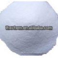 Fabricant chinois White Powder nitrite de sodium